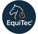 EquiTec
